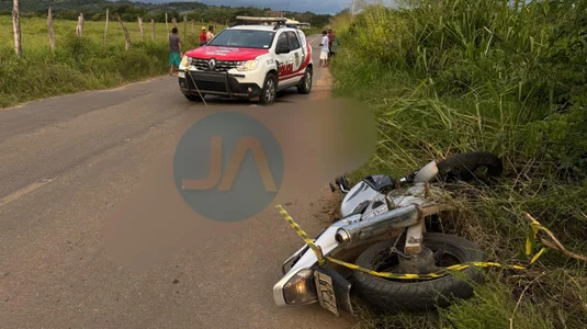 Crime: homem morto a tiros e mulher ferida em Coite do Noia