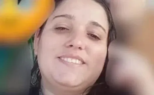 Arapiraca : mulher é executada a tiros durante encontro de paredão