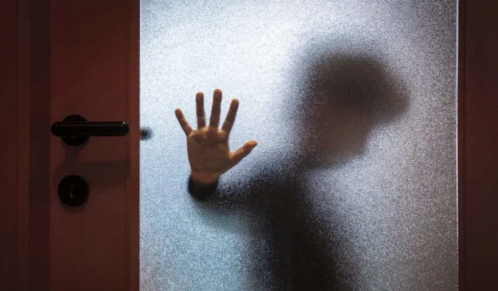 PC investiga estranho caso de estupro de vulnerável em São José da Tapera -AL