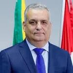 A jornada anticorrupção seletiva de Alfredo Gaspar