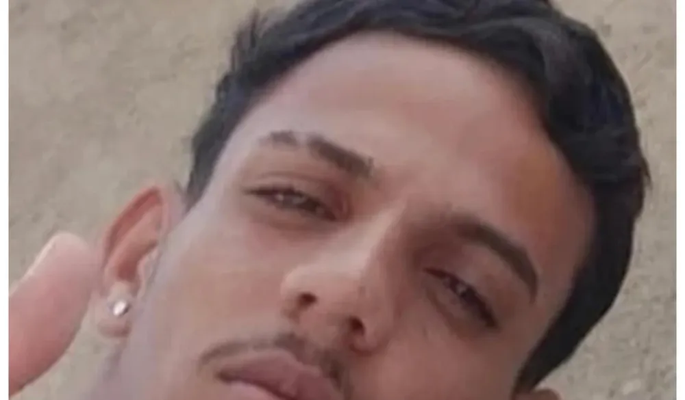 Jovem morre no Hospital de Emergência, horas após grave acidente de moto em Arapiraca