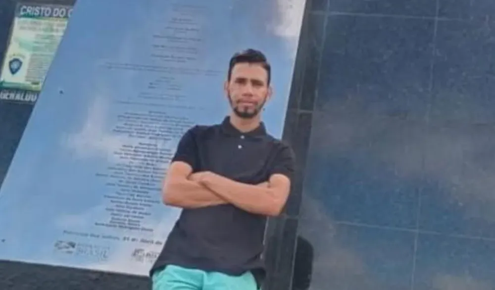 Jovem é morto a tiros e adolescente de 16 anos fica ferido, em Igaci