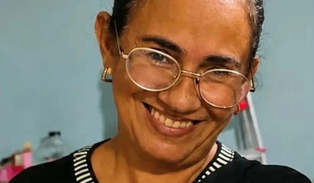 Funcionária pública de Arapiraca desaparecida é encontrada