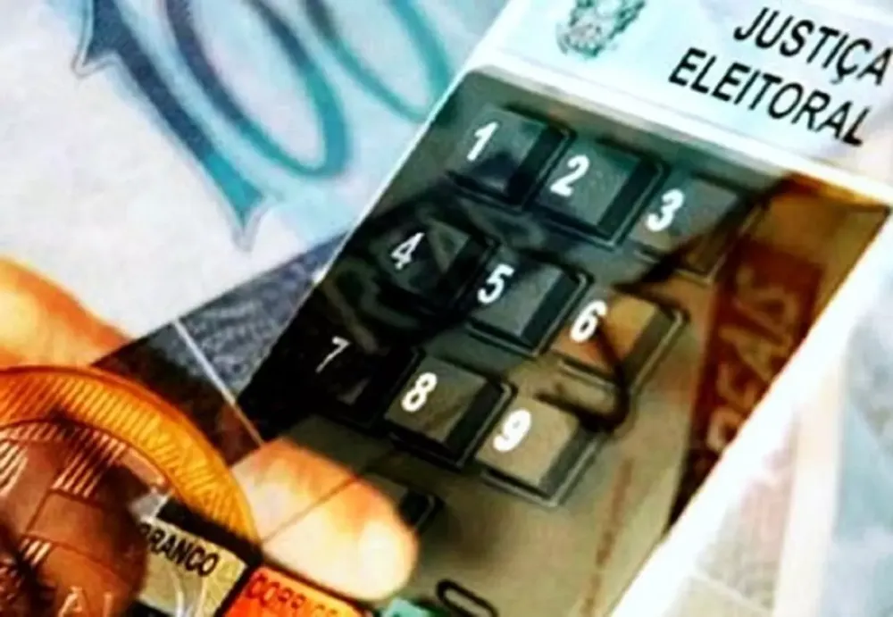 PL de Bolsonaro recebe o maior valor do fundo partidário: R$ 881 milhões