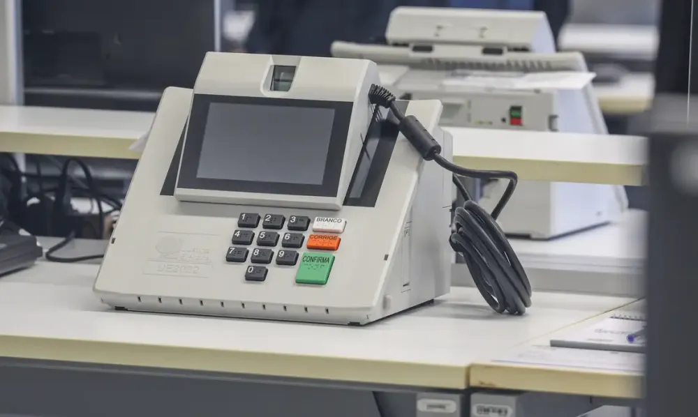 Eleições 2026 entram em fase de articulação partidária