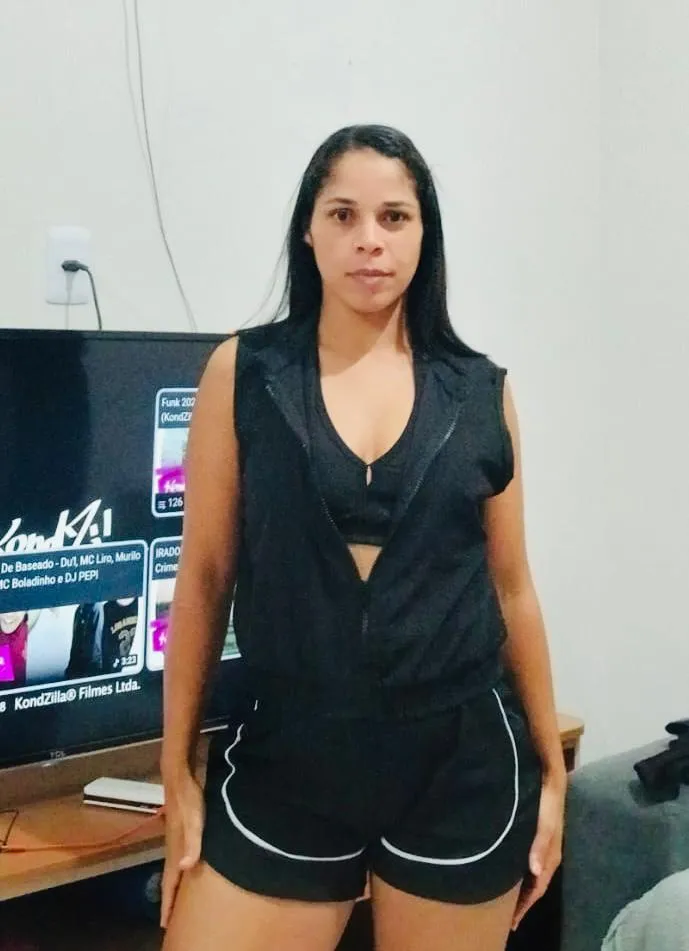 Identificada mulher assassinada em Arapiraca
