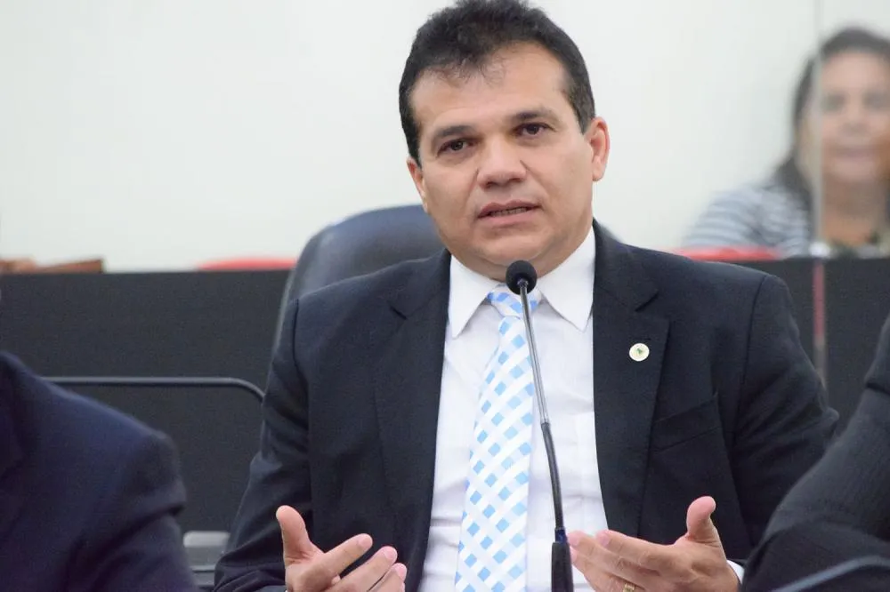 Ricardo Nezinho celebra duplicação da AL-110 e destaca investimentos do Governo no Agreste