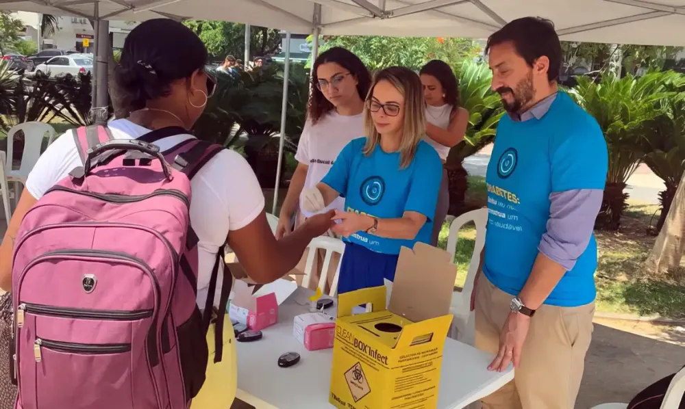 Censo aponta queda na reprovação e no abandono escolar