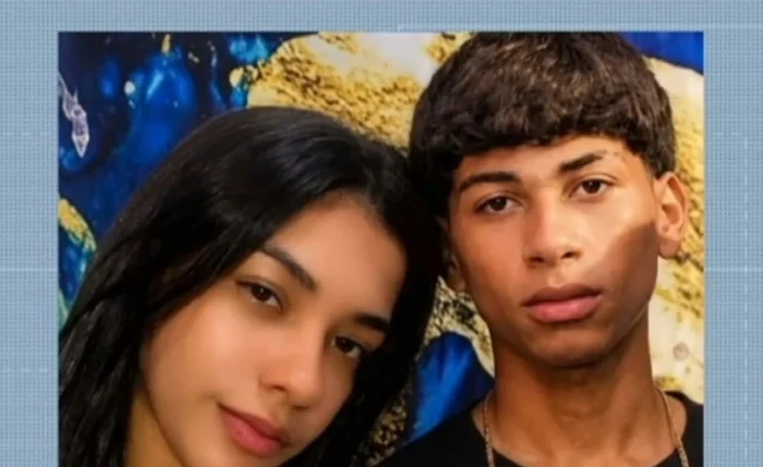 Vítimas foram executadas com mais de 50 tiros, afirma Polícia Civil