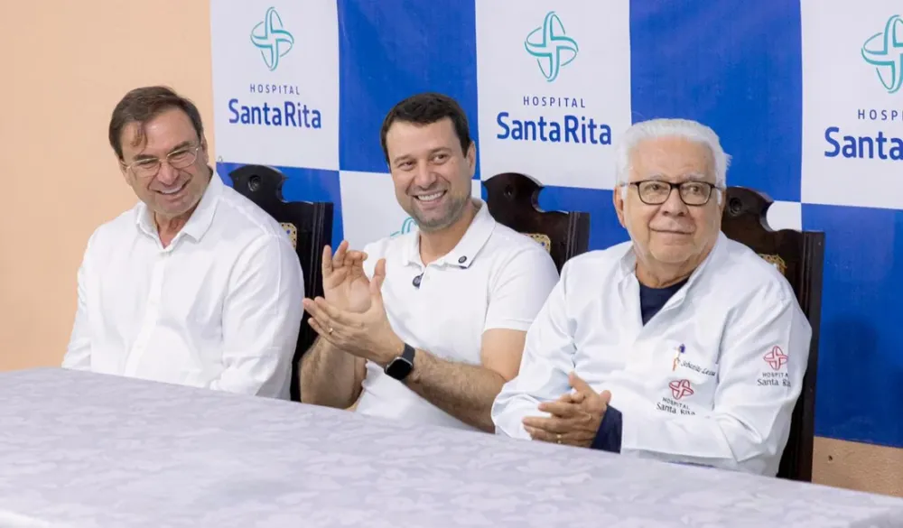 Daniel Barbosa amplia bases e faz pré-campanha ganhar força no interior