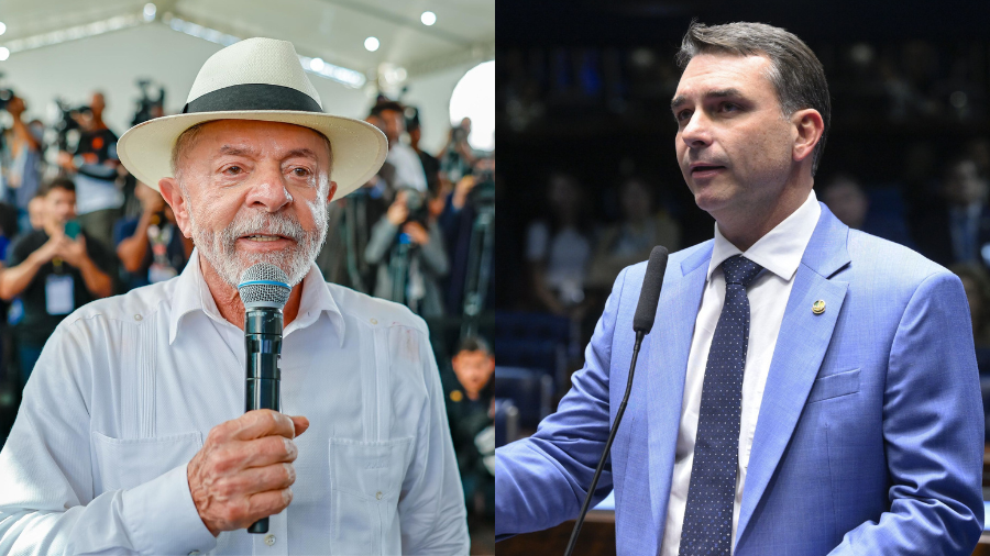 ELEIÇÕES 2026 : A sorte está lançada 