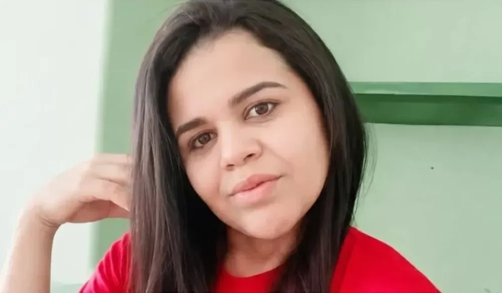 PM é preso por matar mulher durante discussão em posto de combustível
