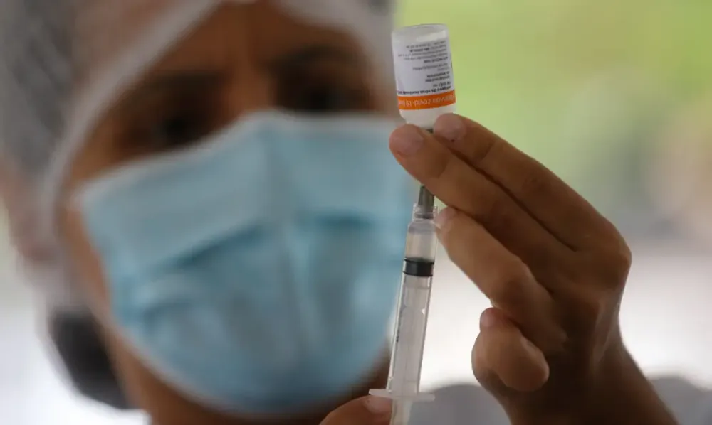 CFM aponta que 80% dos profissionais de saúde já sofreram agressões