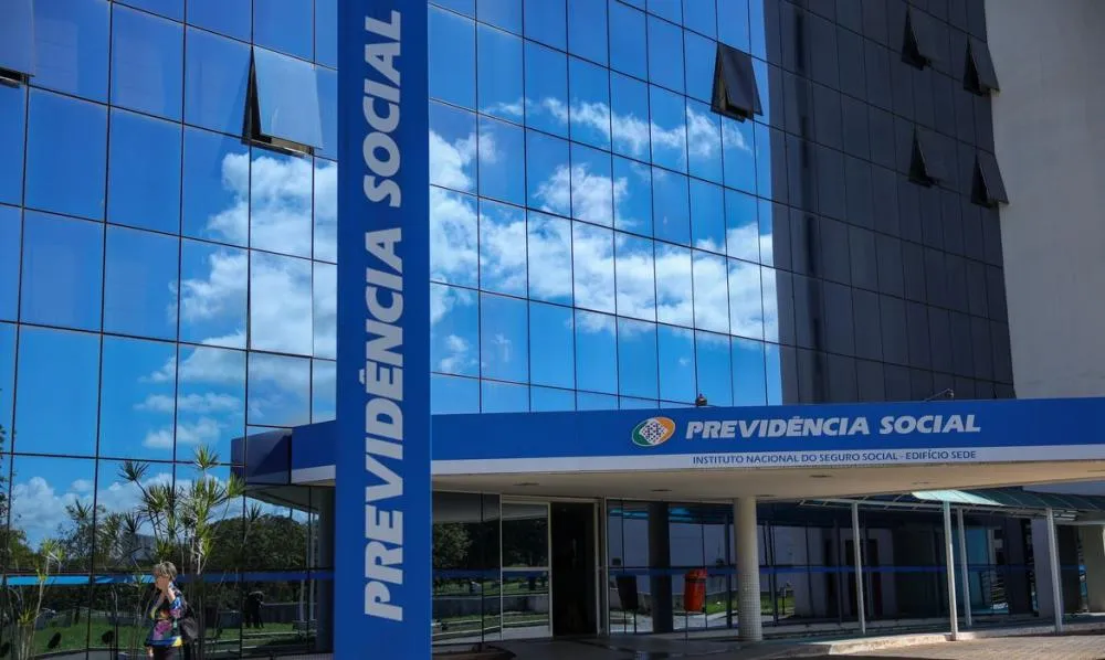 Mutirão abre 17,8 mil vagas para perícias médicas do INSS