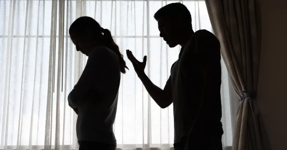 Brasil bate recorde de feminicídios pelo quarto ano seguido