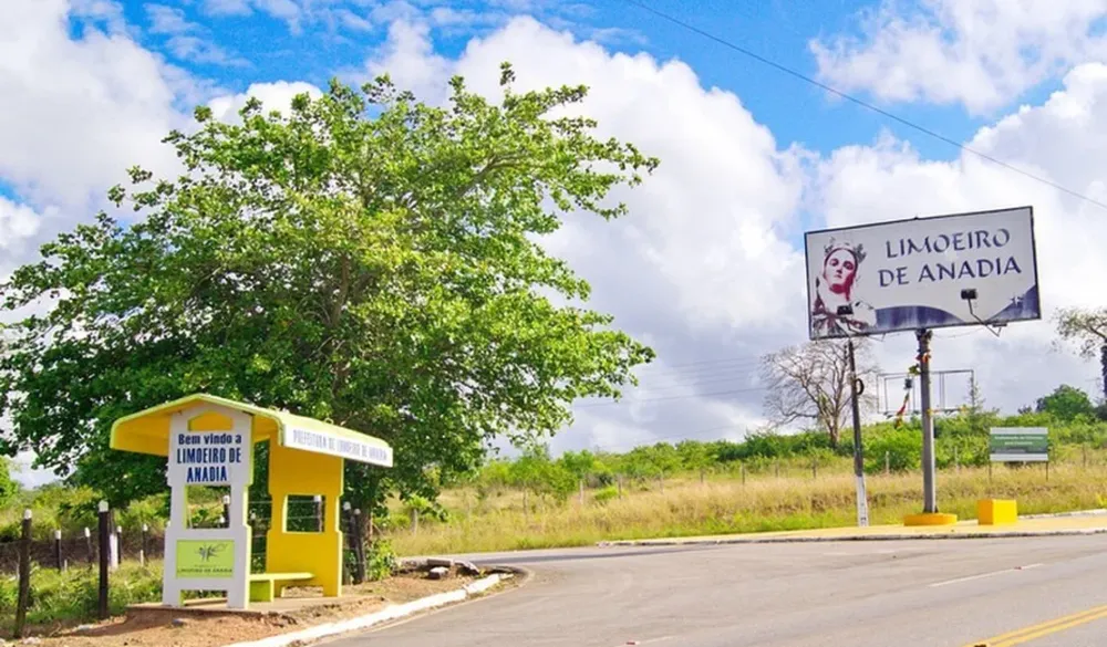 Homem abusa de menor de 12 anos e a deixa grávida