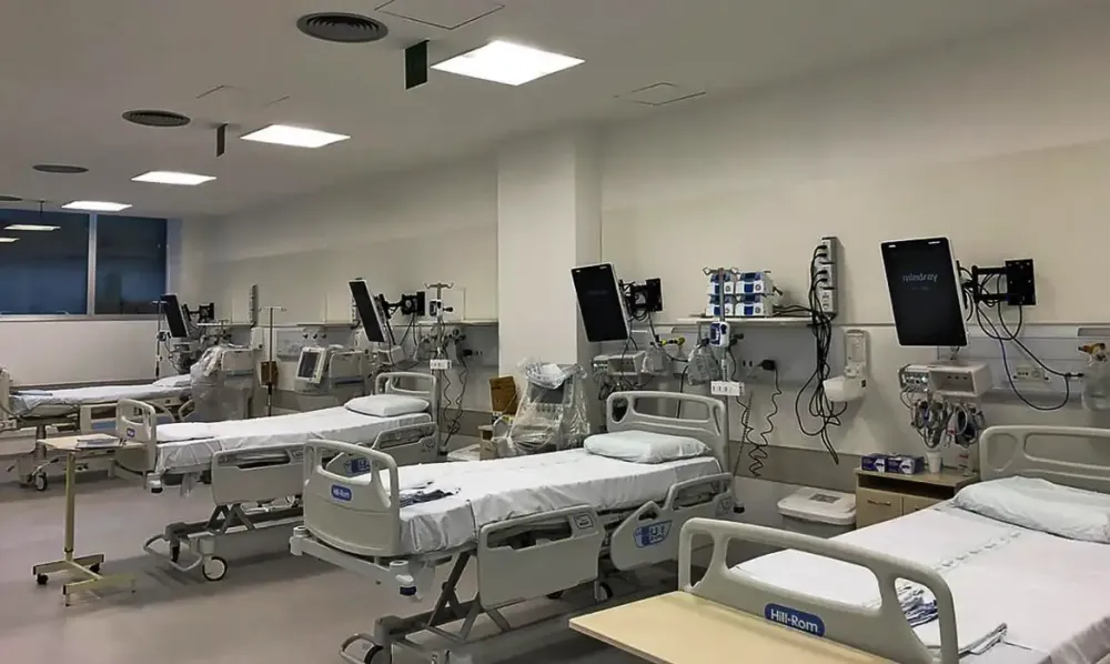 Mulheres ainda têm dificuldades em realizar aborto legal, diz pesquisa