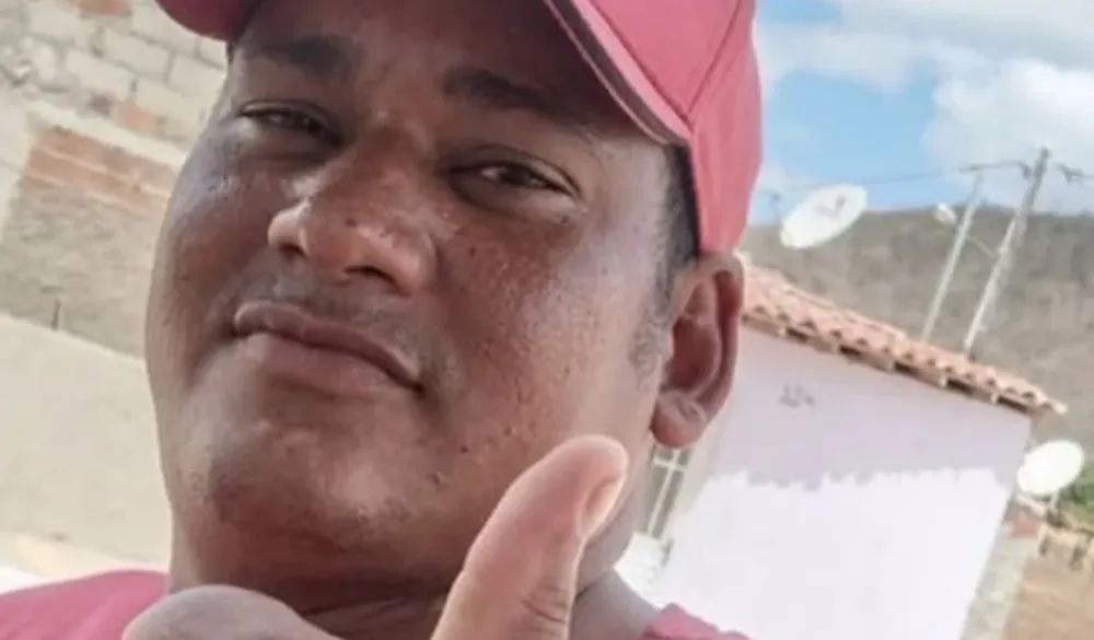 Motociclista morre em colisão com caminhão de empresa na AL-130