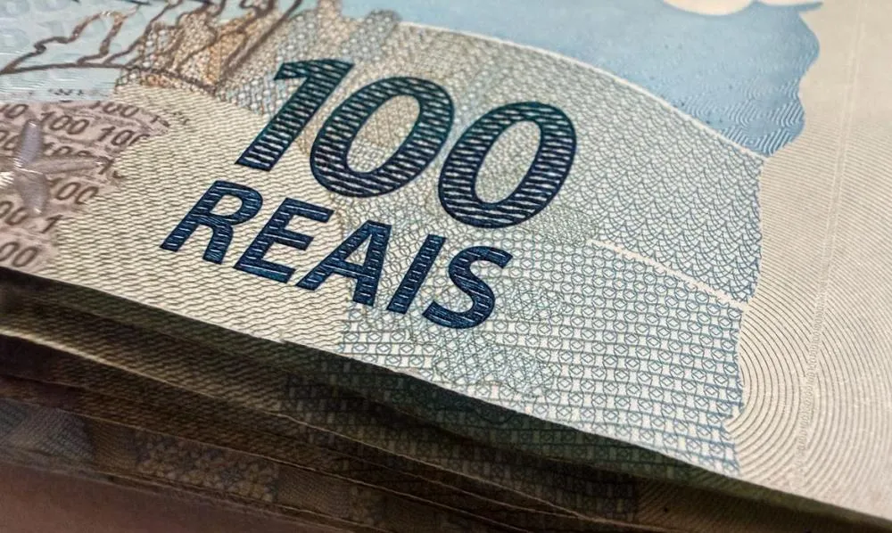Valores a Receber: R$ 5 bilhões seguem esquecidos em bancos