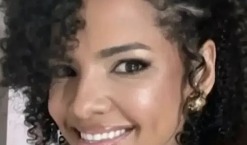 Suspeito de matar advogada morre em confronto com a polícia