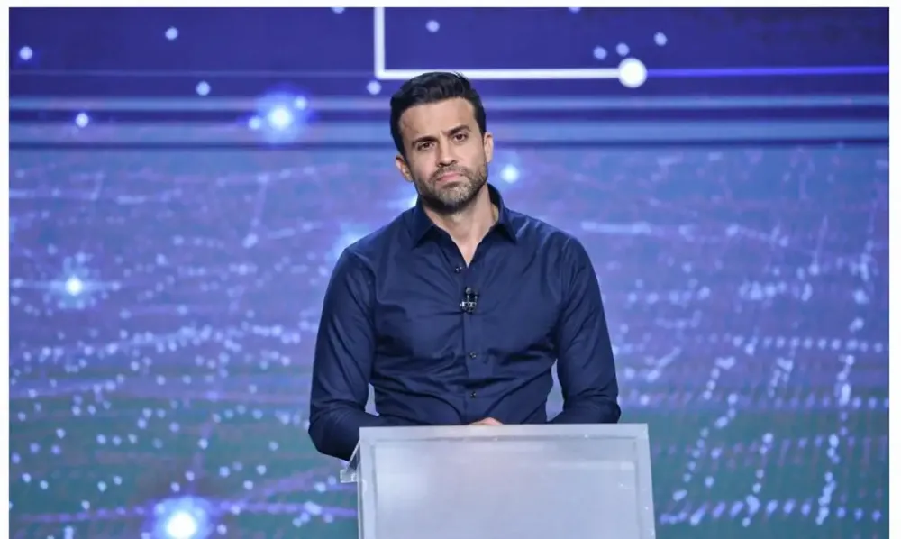 Marçal não terá acesso a recursos dos fundos de campanha e partidário