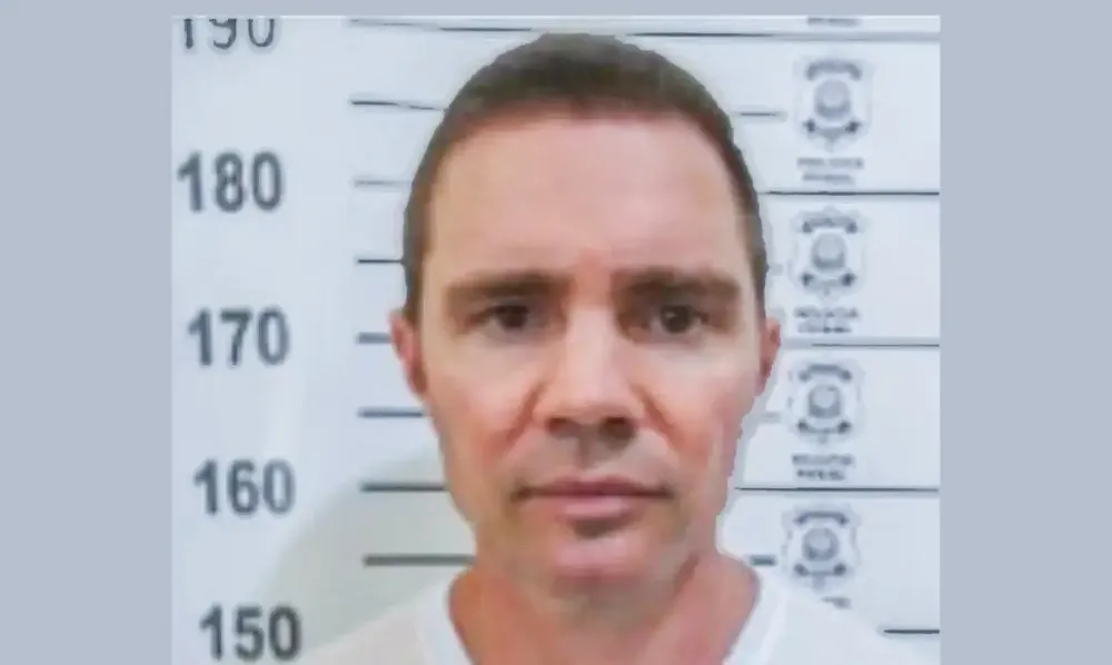 Caso Master: André Mendonça cobra delação “séria e efetiva” de Vorcaro