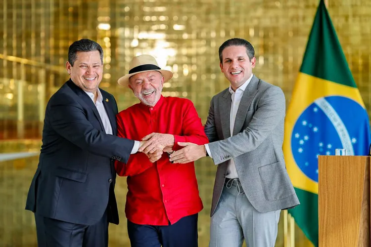 Fim da escala 6X1 em pauta no Congresso Nacional