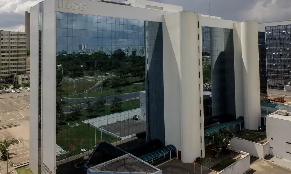 TCU autoriza retomada de empréstimos consignados pelo INSS