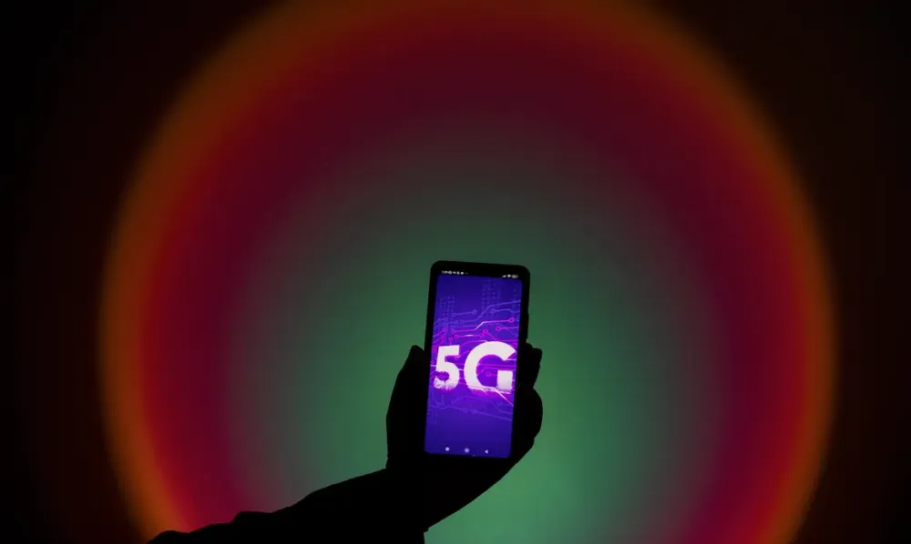 Avanço do 5G promete mudar serviços no Brasil