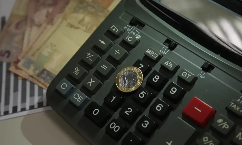 Tesouro Reserva é lançado com investimento mínimo de R$ 1