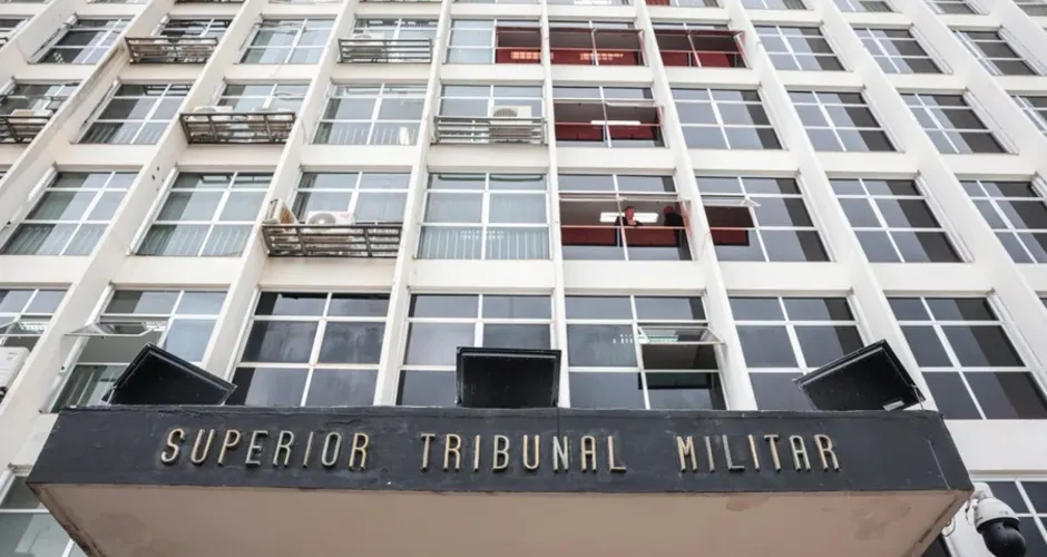 Militar é condenado por assédio sexual a trans: “Se der mole te racho”