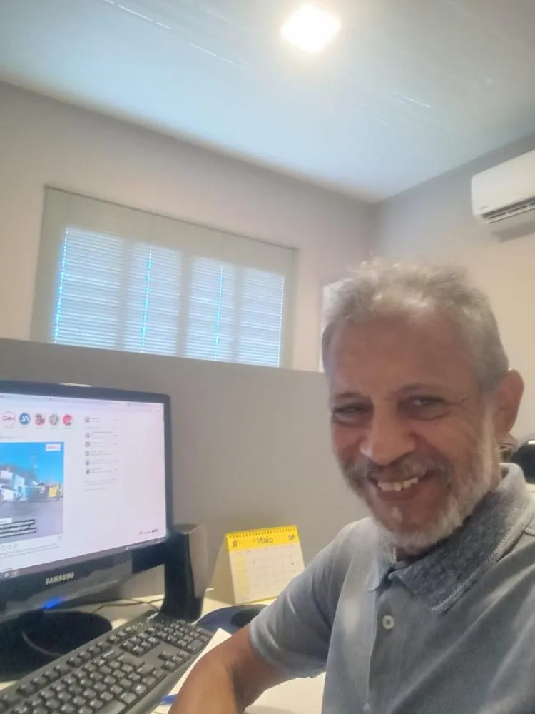 BLOG DO AVLIS